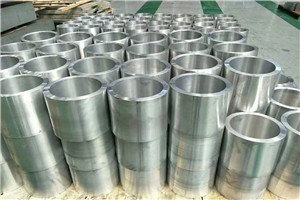 錫林郭勒盟非標鋁管 錫林郭勒盟非標鋁管