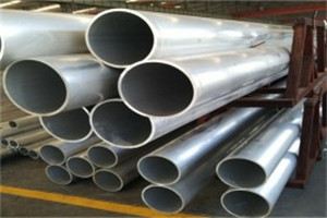 ���(y��ng)6061����X��