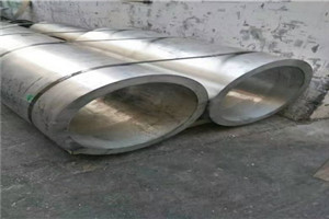 臺州非標鋁管 臺州非標鋁管