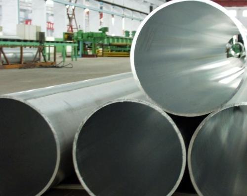 玉林航空鋁管 玉林航空鋁管