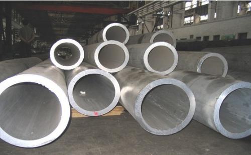 呼和浩特鋁合金管 呼和浩特鋁合金管