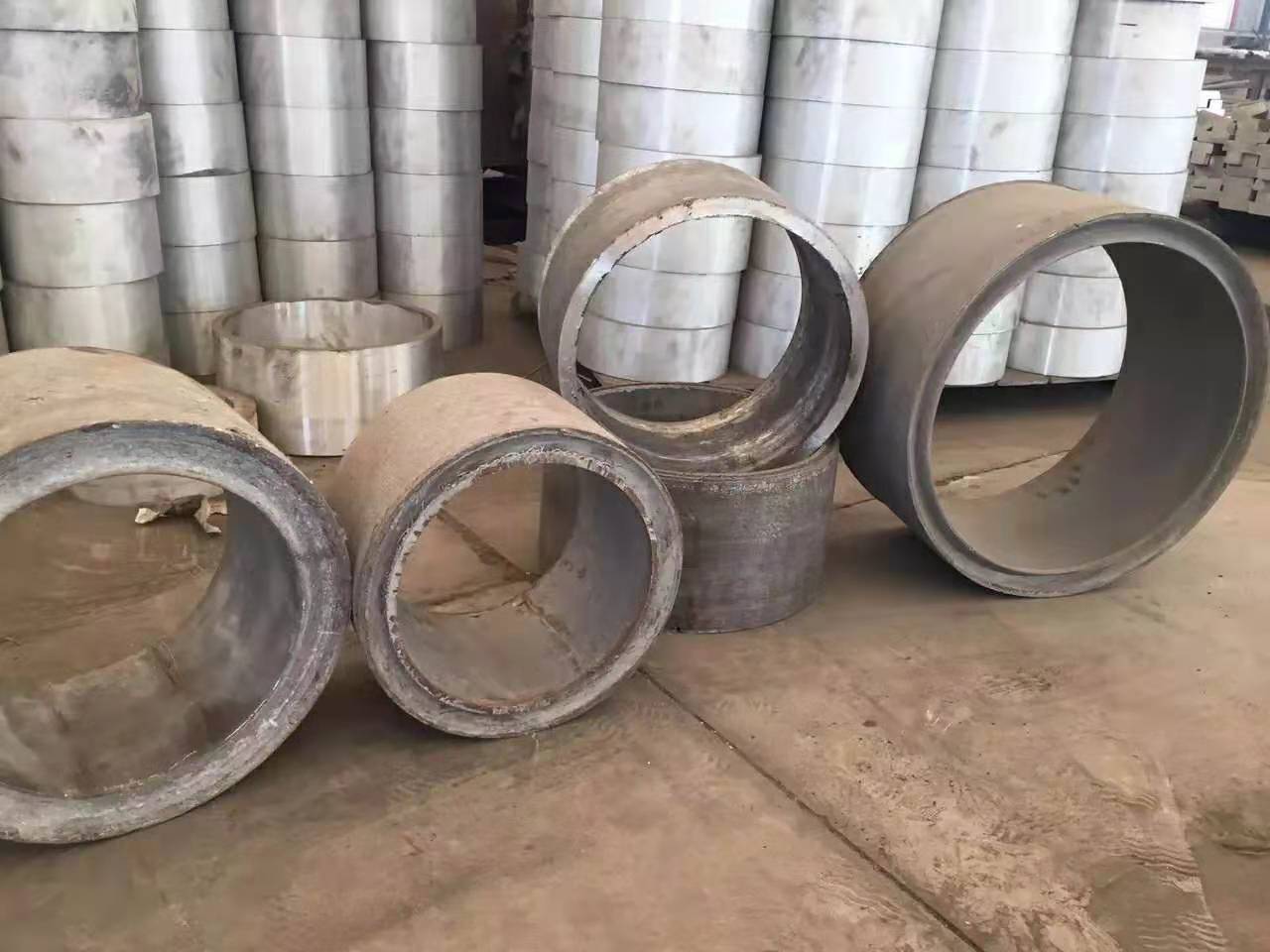 珠海交貨快 珠海交貨快