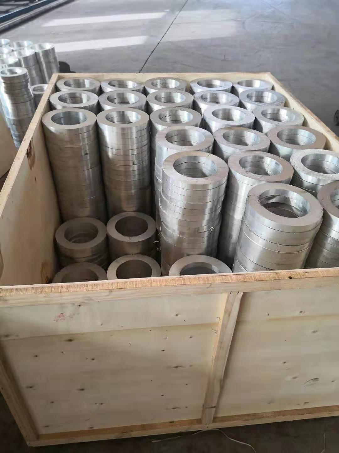 郴州厚壁鋁管 郴州厚壁鋁管