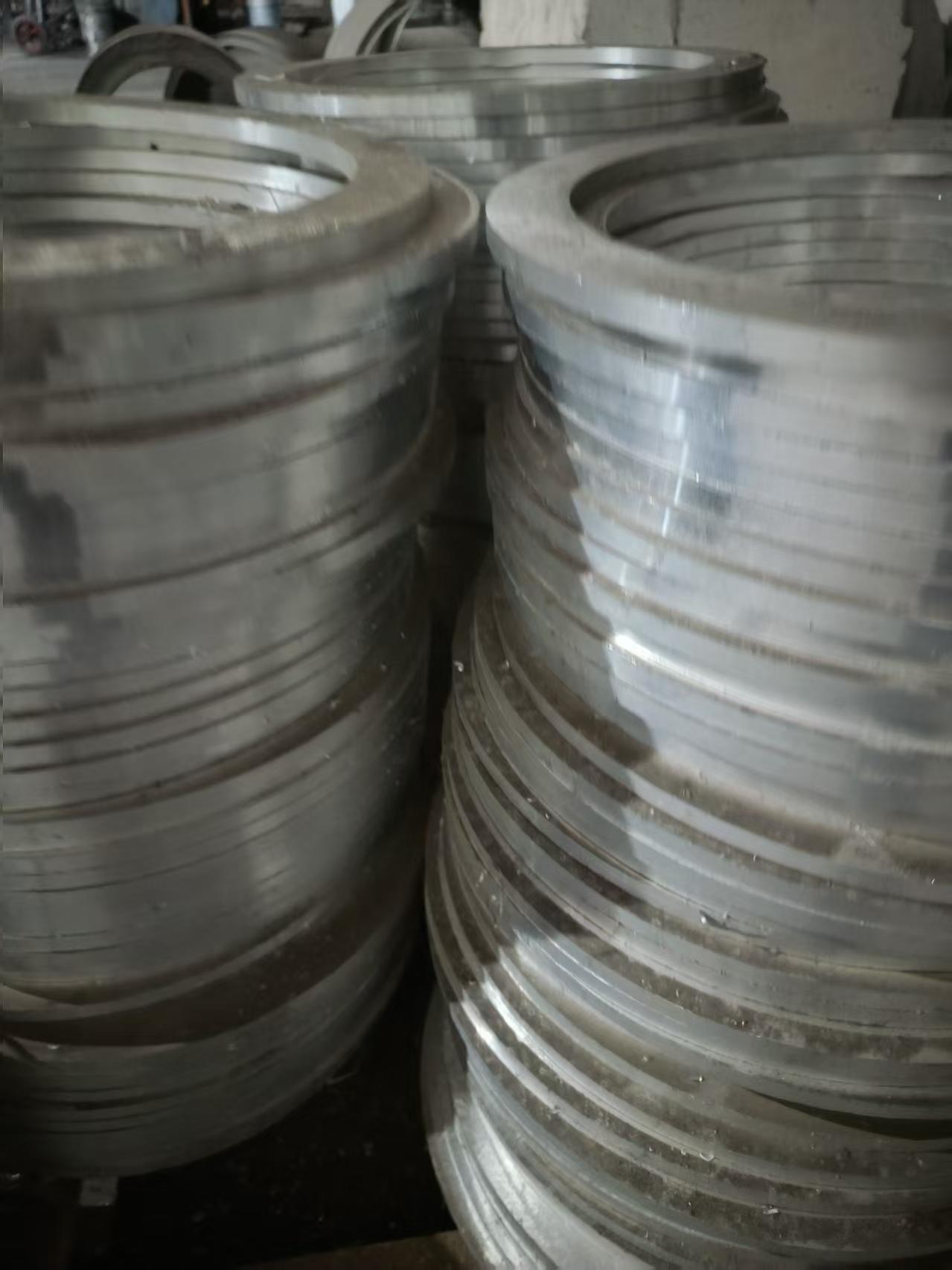 400*35*10  6061XܬF؛